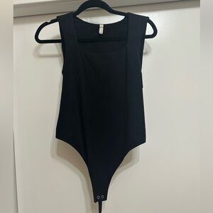 Free People Intimately Top, size M/L